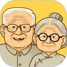洛阳网长辈版
