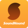 SoundHound8.1.1
