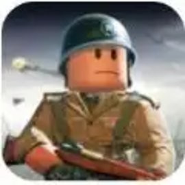 二战英雄射击 19.0