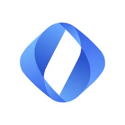 泉通