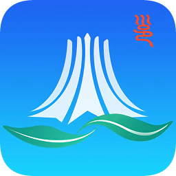 爱南宁app苹果版