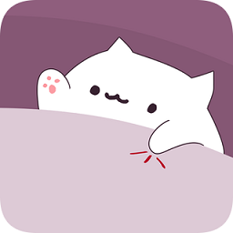 邦戈猫:乐器大师