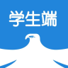 罗米思学生端