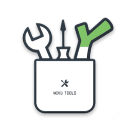 mikutools工具箱