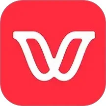 吉光片羽