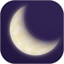 霜晨月app
