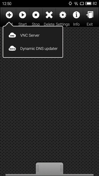 VNC Server Ultimate
