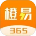 橙易进货