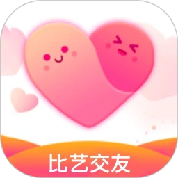 比艺