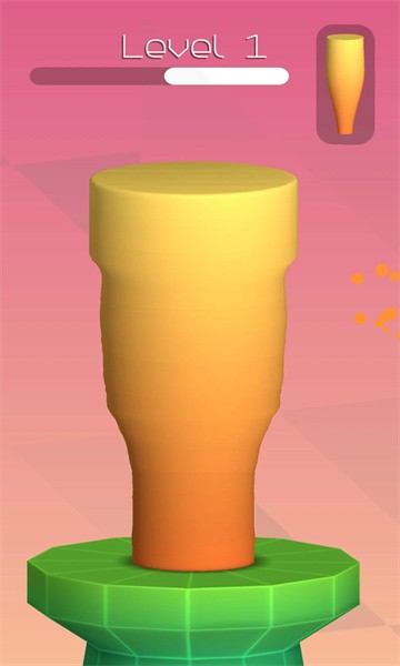 陶艺模拟器 陶艺模拟器