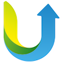 U学在线