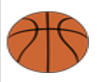 NBA特刊
