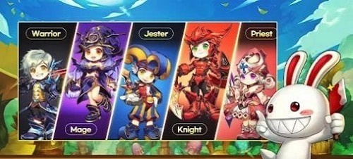 希望SEALM官方版