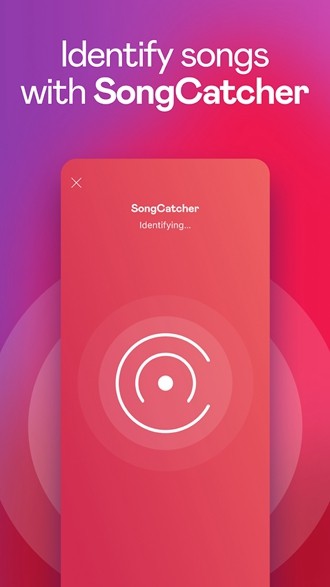 Deezer Music Player 安卓最新版v8.0.16.4