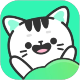 青漫