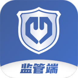 桂薪宝-监管端