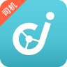 代驾师