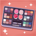 完美整洁 (Perfect Tidy)安卓版v1.2.8