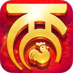 大话西游 2.1.394