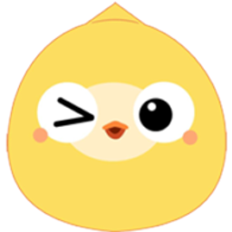 优盒智能门禁系统