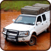 4x4越野模拟器2020手游