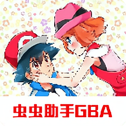 究极智娜1.7.5
