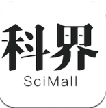 科界(科技资讯) v7.1.2 安卓版