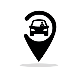 环游同行车主