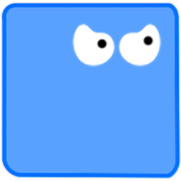 Cube Hero