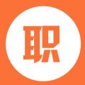 兼客啦