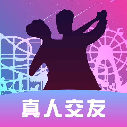 趣岛乐园