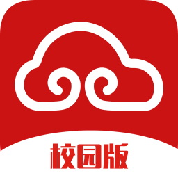 悟空租车校园
