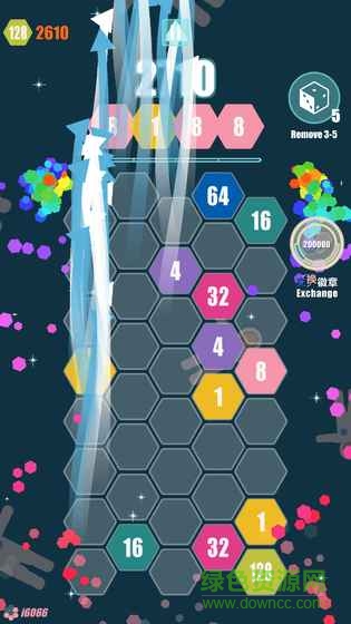 i6066游戏
