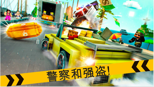 我的赛车 我的赛车