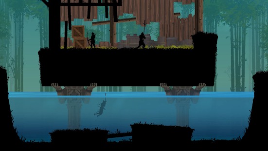 忍者武士岚 忍者武士岚