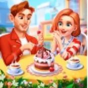 八卦咖啡馆合并 1.0.10