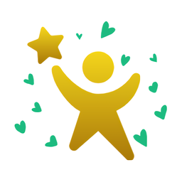 Decompression Master1.0.2