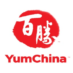 百胜福利