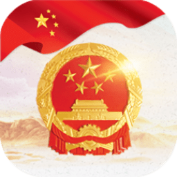 巩义政务