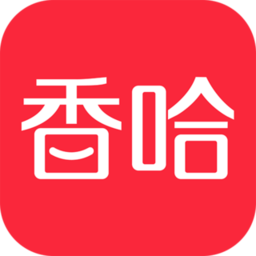 香哈菜谱大全做法