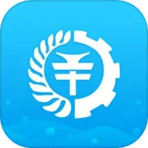 福建乡村振兴 v2.1.4 安卓版