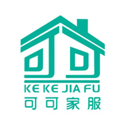 可可家服商家端