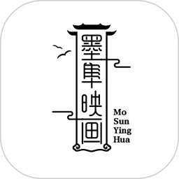 墨隼映画
