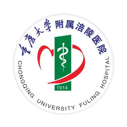 涪陵云医