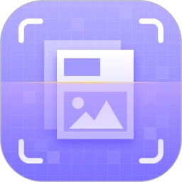 万能扫描识别王