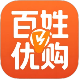 百姓优购