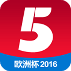 CCTV5