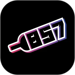 857社交