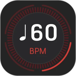 随身电子节拍器 1.0.2