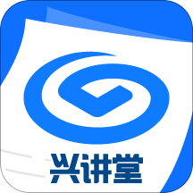 兴业研究APP